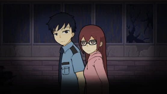 Ann — screenshot 1