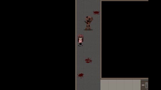 Ann — screenshot 3