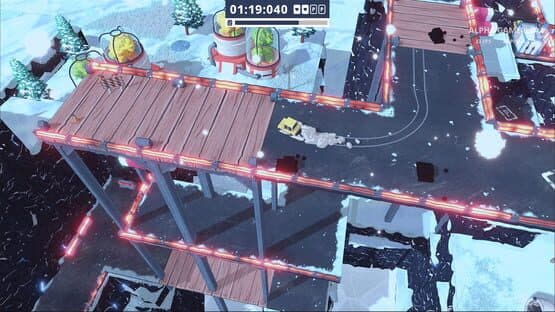 You Suck at Parking — screenshot 1