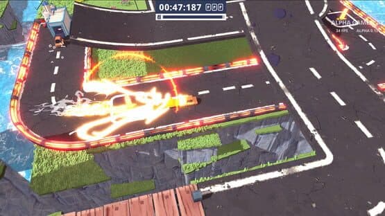 You Suck at Parking — screenshot 2