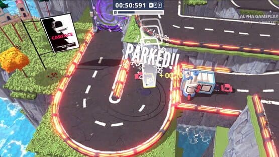 You Suck at Parking — screenshot 4