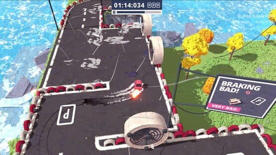You Suck at Parking — screenshot 5