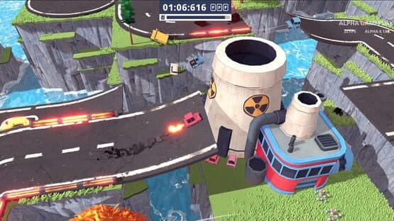 You Suck at Parking — screenshot 6