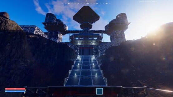 Pantropy — screenshot 5