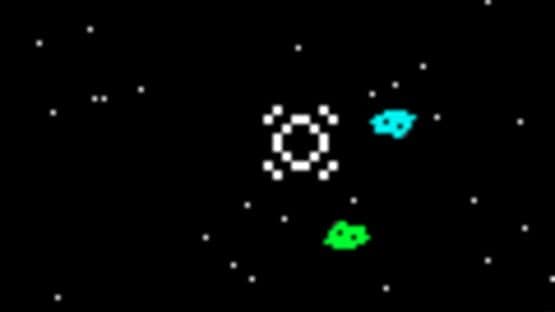Astrosmash — screenshot 5