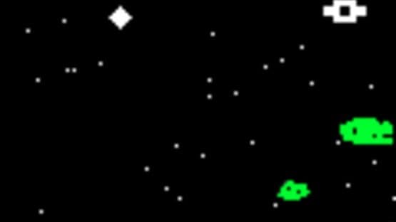 Astrosmash — screenshot 6