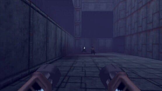 Transfusion — screenshot 7
