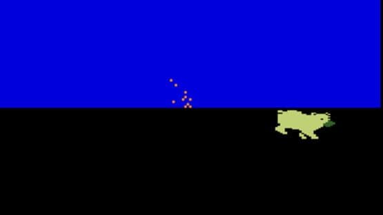 Buzz Bombers — screenshot 4