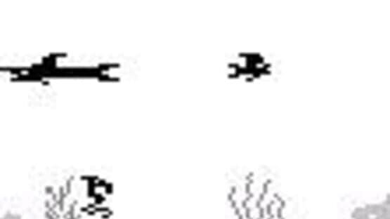 Shark! Shark! — screenshot 5