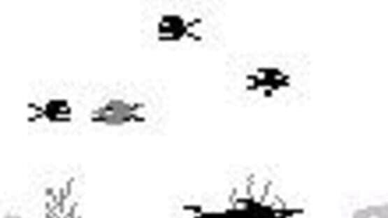 Shark! Shark! — screenshot 6