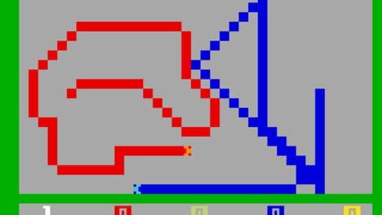 Snafu — screenshot 4