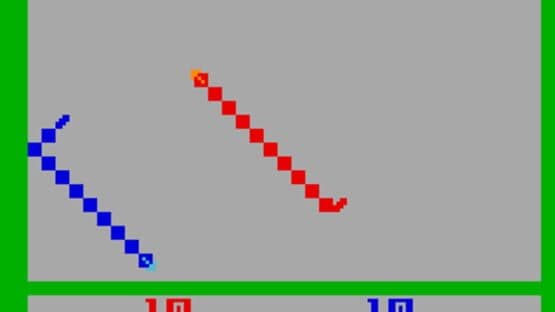 Snafu — screenshot 5