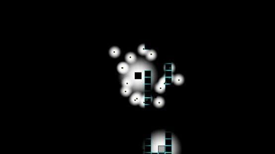 Glo — screenshot 1