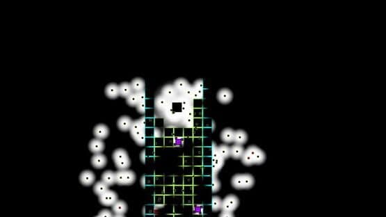 Glo — screenshot 2