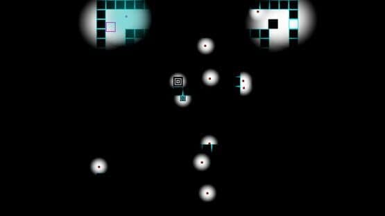 Glo — screenshot 3