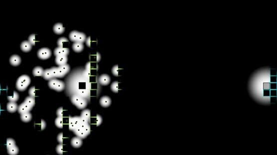 Glo — screenshot 4