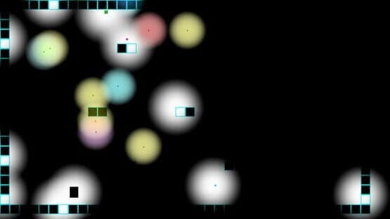 Glo — screenshot 5
