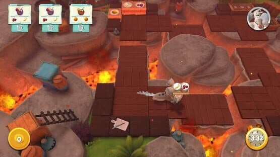 Ooops! 2 — screenshot 1