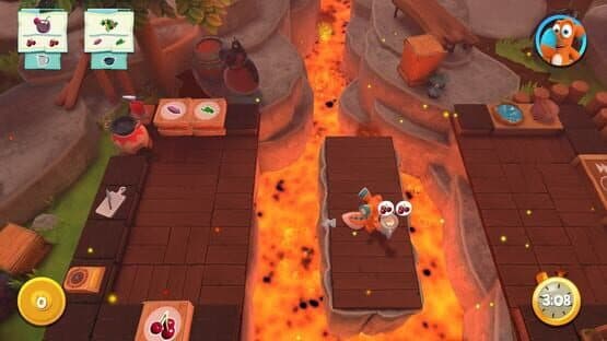 Ooops! 2 — screenshot 3