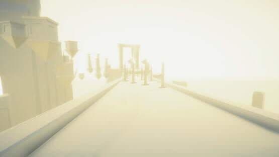 From Earth to Heaven — screenshot 3