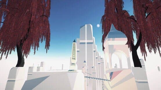 From Earth to Heaven — screenshot 5