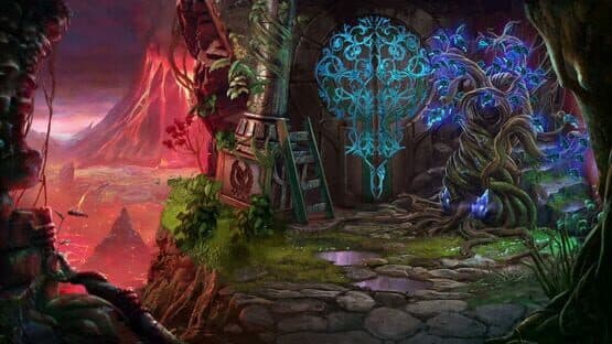 Endless Fables: Shadow Within — screenshot 5