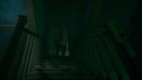 Alfred Hitchcock: Vertigo - Digital Deluxe Edition — screenshot 7