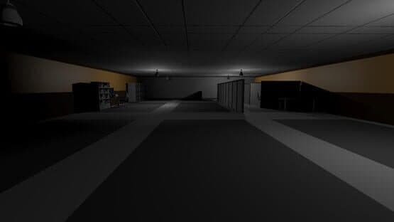 Station 17 — screenshot 1