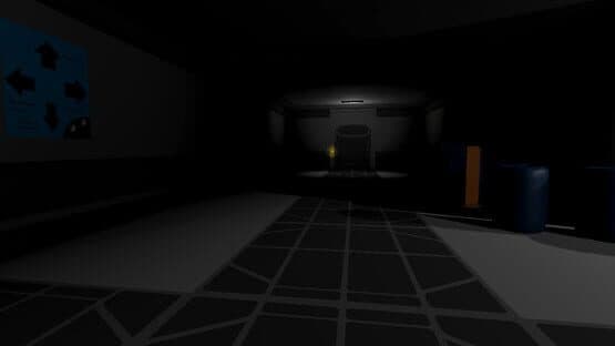 Station 17 — screenshot 2