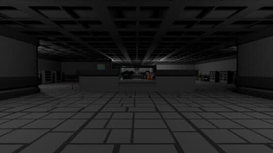 Station 17 — screenshot 3