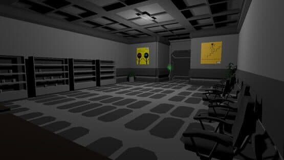 Station 17 — screenshot 4