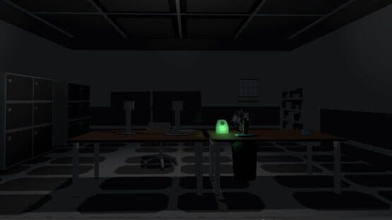 Station 17 — screenshot 5
