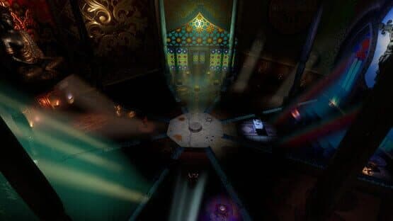 Believe — screenshot 2