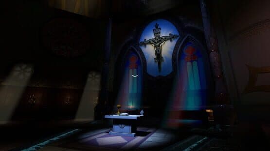 Believe — screenshot 6
