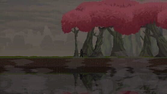Lake of Shadows — screenshot 5