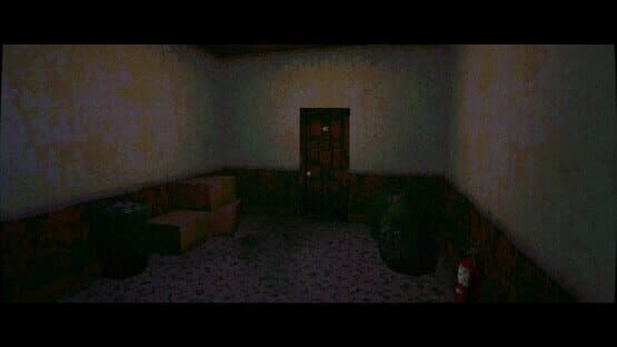 Nightslink — screenshot 1