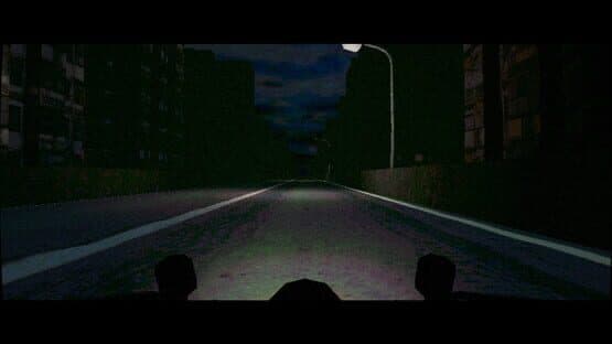 Nightslink — screenshot 3