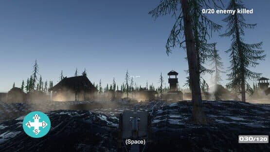 Makber — screenshot 8
