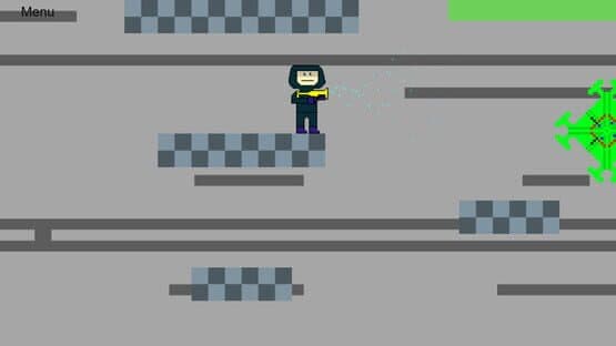 Crash Cleaner — screenshot 2