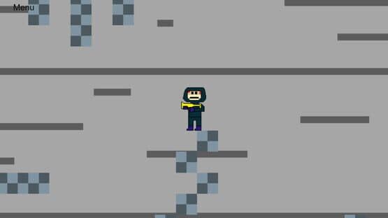 Crash Cleaner — screenshot 3