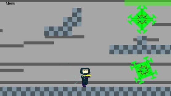 Crash Cleaner — screenshot 4