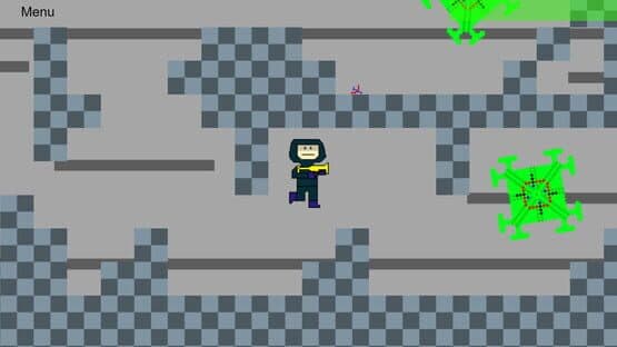 Crash Cleaner — screenshot 5