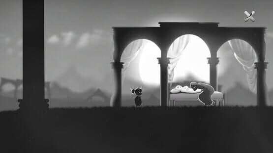 Endings — screenshot 1