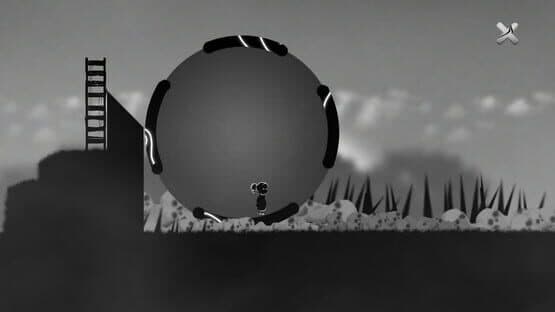 Endings — screenshot 4