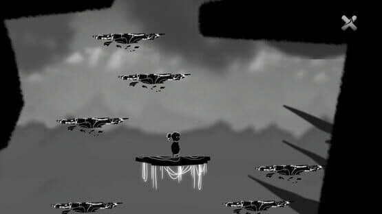 Endings — screenshot 5