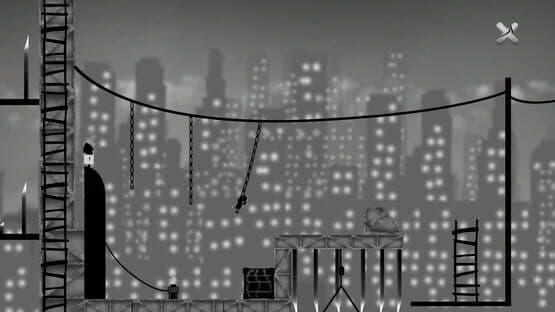 Endings — screenshot 6