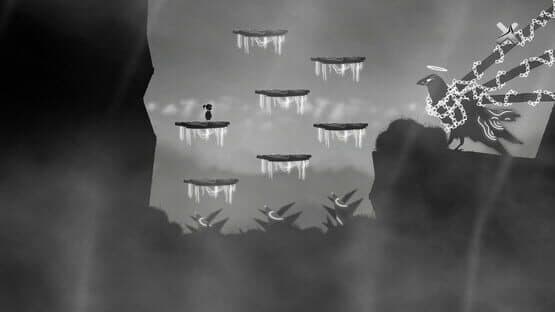 Endings — screenshot 7