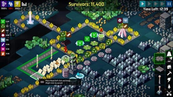 T-Minus 30 — screenshot 6