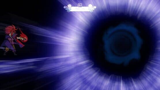 Valkyrie: Journey to Midgard — screenshot 5