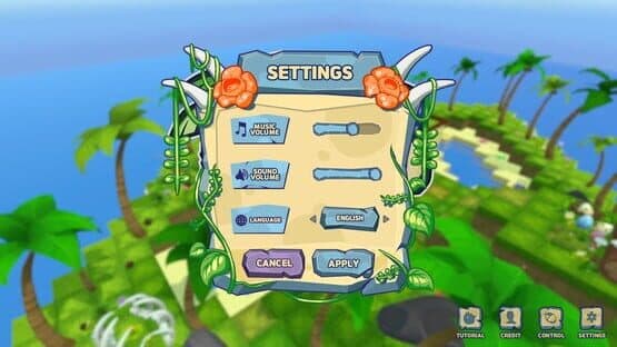 Dinoland — screenshot 5